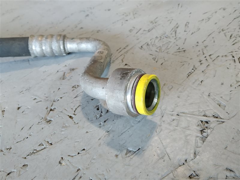 трубка кондиционера, 1340 рублей, Санкт-Петербург