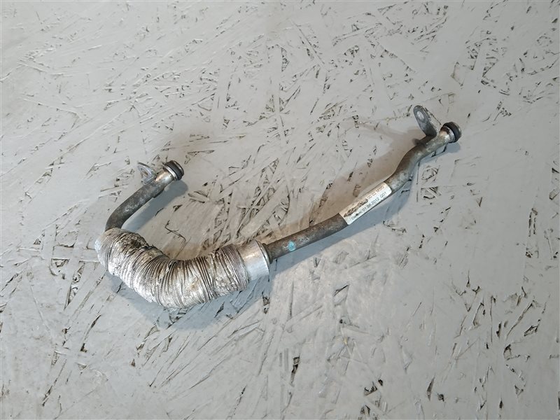 трубка охлаждения, 535 рублей, Санкт-Петербург