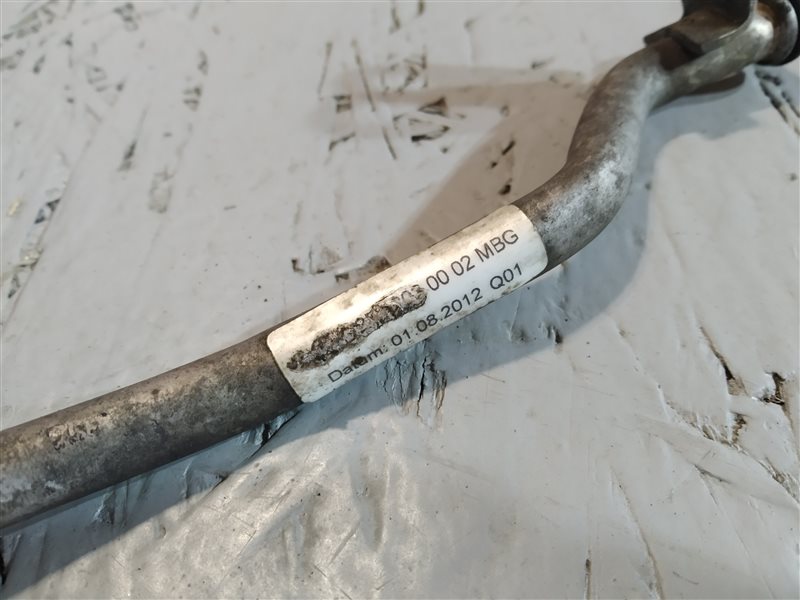 трубка охлаждения, 535 рублей, Санкт-Петербург