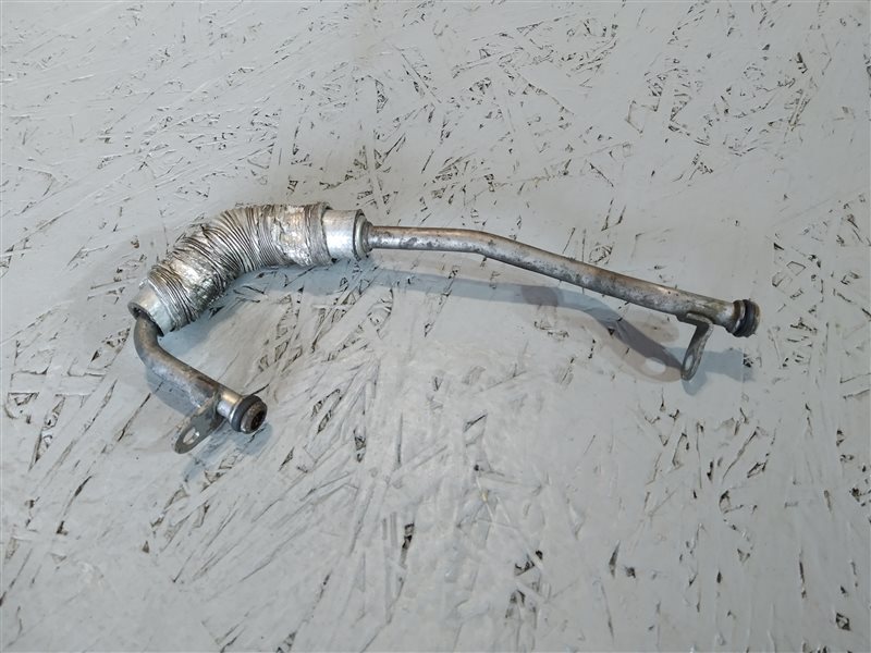 трубка охлаждения, 535 рублей, Санкт-Петербург