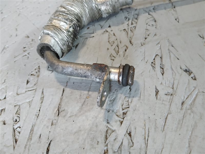 трубка охлаждения, 535 рублей, Санкт-Петербург