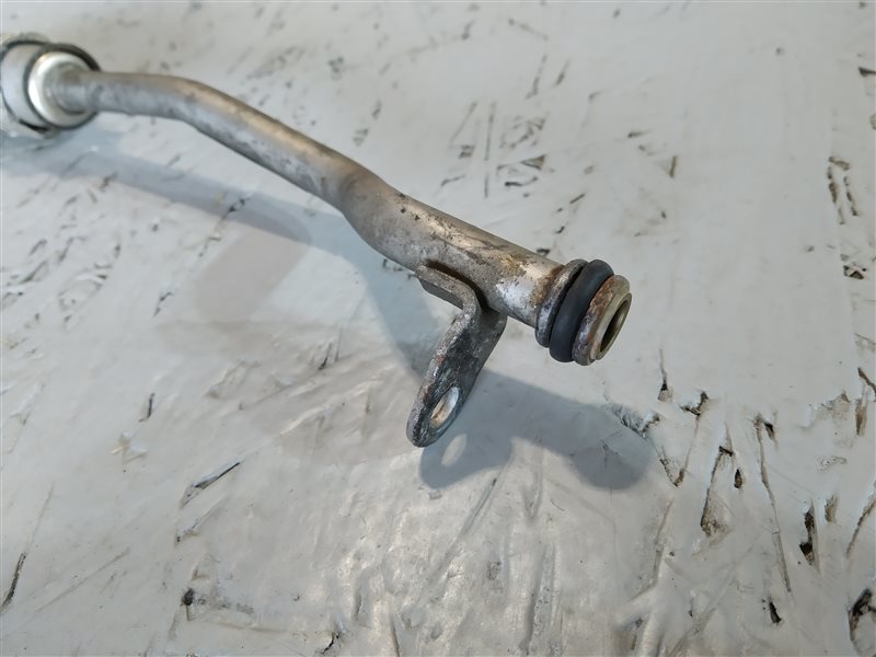 трубка охлаждения, 535 рублей, Санкт-Петербург