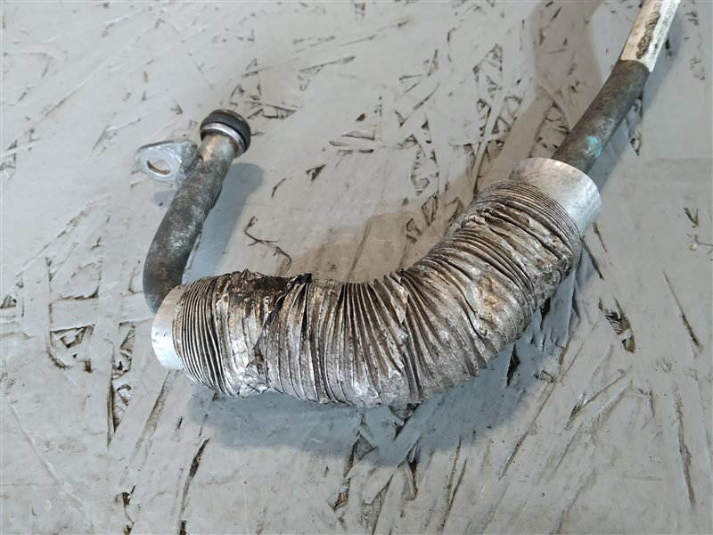 трубка охлаждения, 535 рублей, Санкт-Петербург