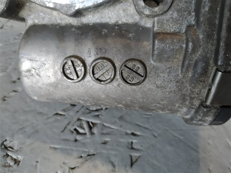 дроссельная заслонка, 3065 рублей, Санкт-Петербург