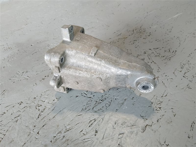 кронштейн двигателя, 1010 рублей, Санкт-Петербург