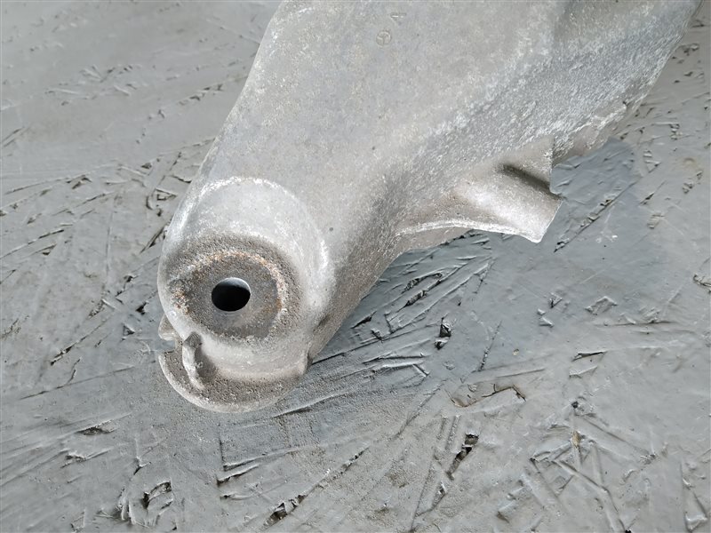 кронштейн двигателя, 1010 рублей, Санкт-Петербург