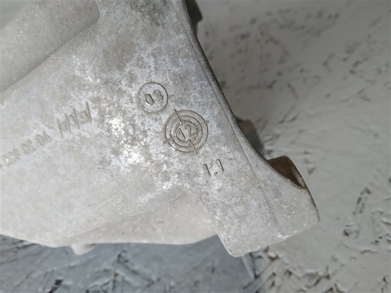 кронштейн двигателя, 1010 рублей, Санкт-Петербург