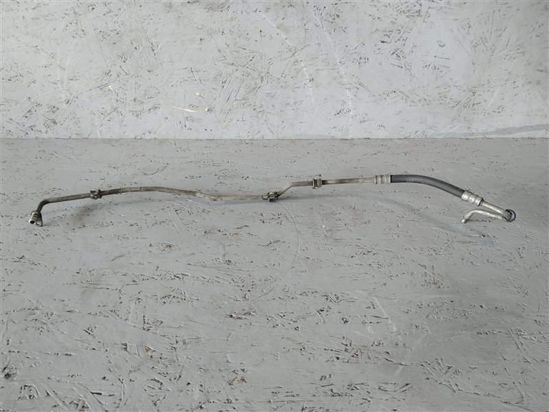 трубка охлаждения АКПП, 1645 рублей, Санкт-Петербург