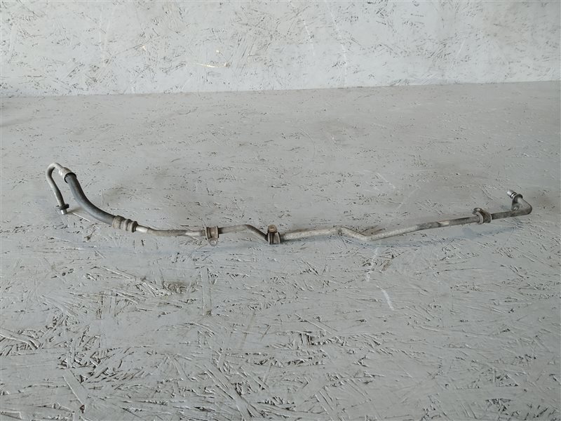 трубка охлаждения АКПП, 1645 рублей, Санкт-Петербург