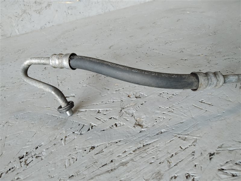 трубка охлаждения АКПП, 1645 рублей, Санкт-Петербург