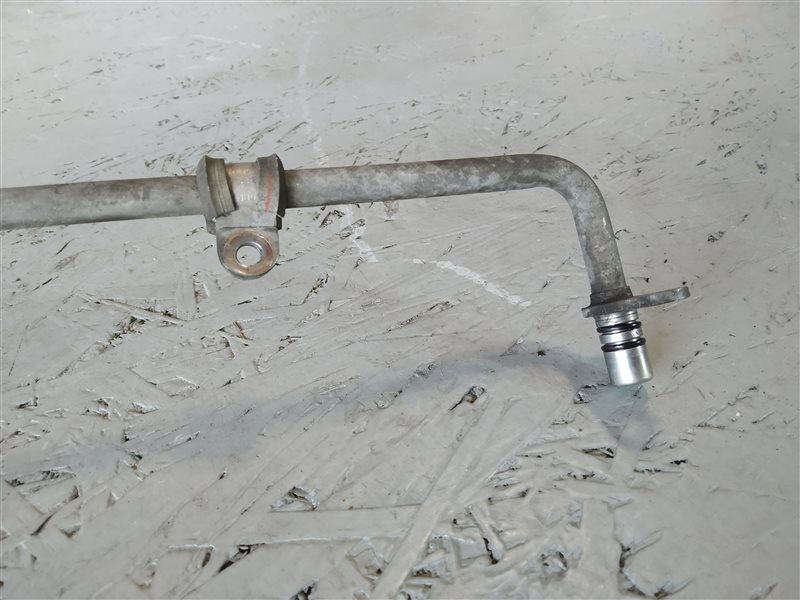 трубка охлаждения АКПП, 1645 рублей, Санкт-Петербург