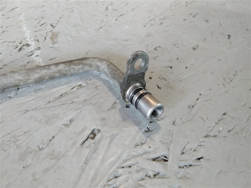 трубка охлаждения АКПП, 1645 рублей, Санкт-Петербург