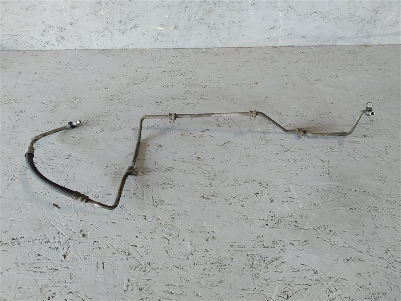 трубка охлаждения АКПП, 1645 рублей, Санкт-Петербург