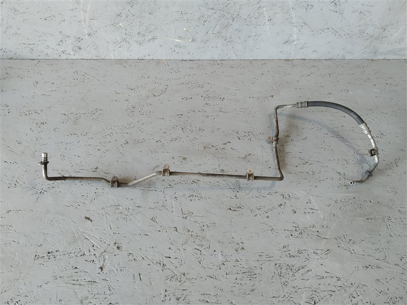 трубка охлаждения АКПП, 1645 рублей, Санкт-Петербург