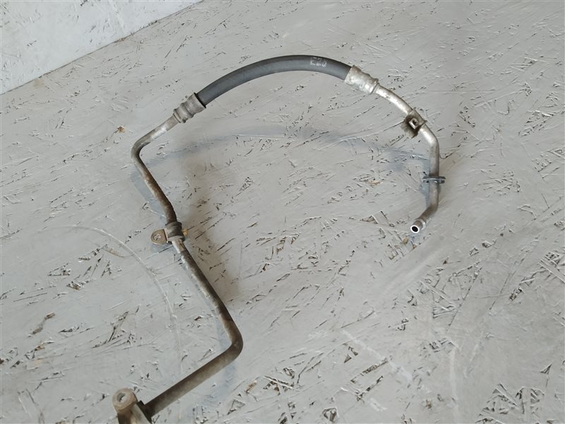 трубка охлаждения АКПП, 1645 рублей, Санкт-Петербург