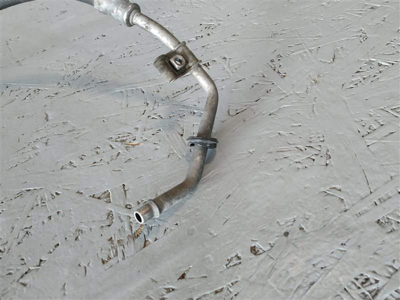 трубка охлаждения АКПП, 1645 рублей, Санкт-Петербург