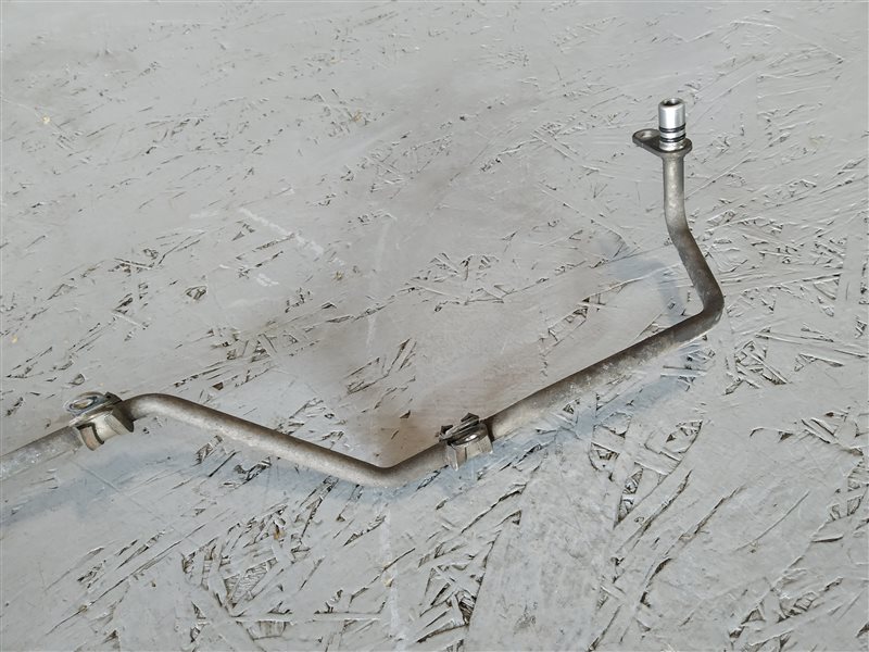 трубка охлаждения АКПП, 1645 рублей, Санкт-Петербург