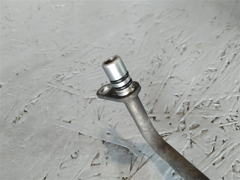 трубка охлаждения АКПП, 1645 рублей, Санкт-Петербург