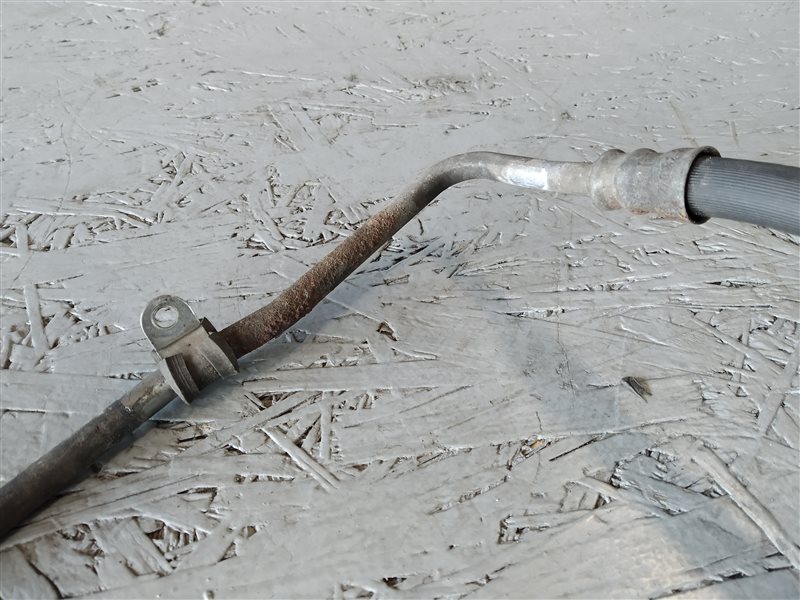 трубка охлаждения АКПП, 1645 рублей, Санкт-Петербург