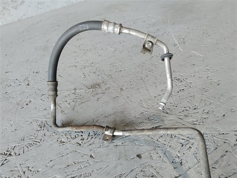 трубка охлаждения АКПП, 1645 рублей, Санкт-Петербург