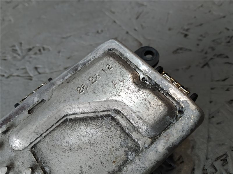 резистор печки, 1365 рублей, Санкт-Петербург