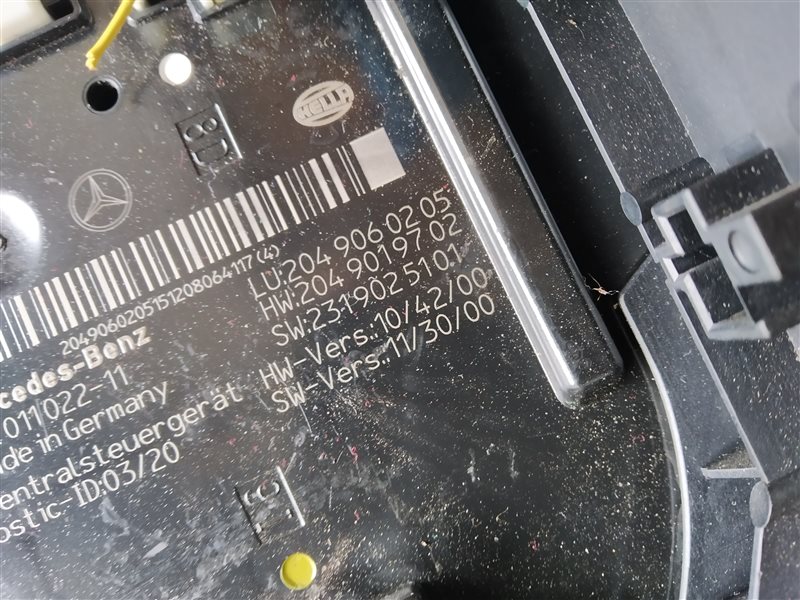 Блок SAM, 3130 рублей, Санкт-Петербург