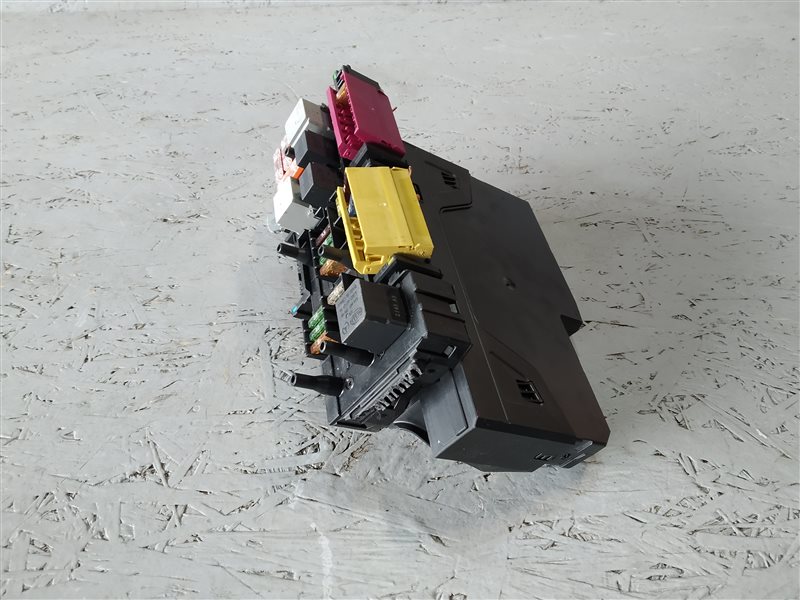 Блок SAM, 3130 рублей, Санкт-Петербург