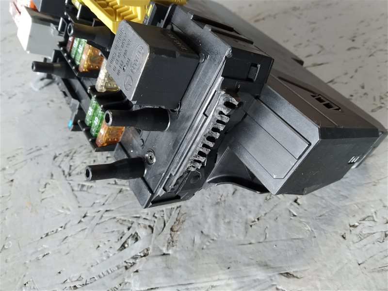 Блок SAM, 3130 рублей, Санкт-Петербург