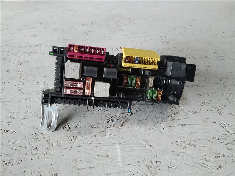 Блок SAM, 3130 рублей, Санкт-Петербург