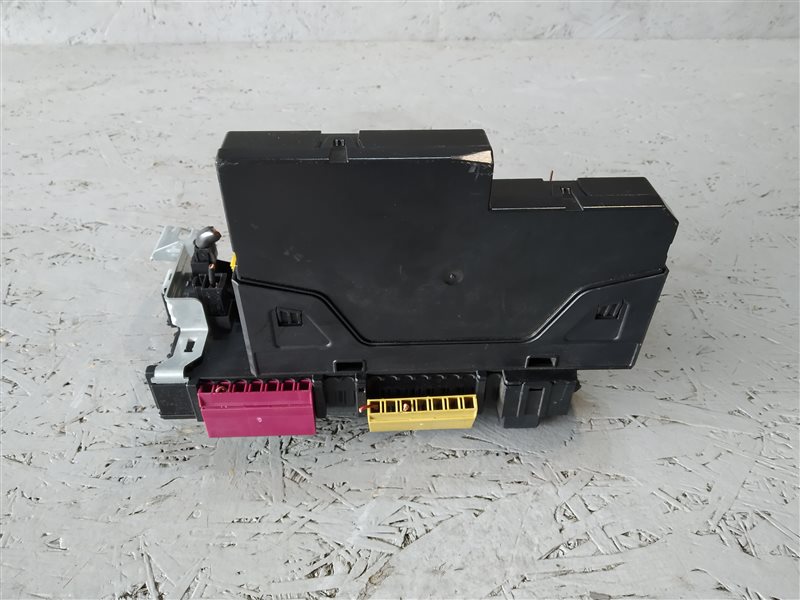 Блок SAM, 3130 рублей, Санкт-Петербург