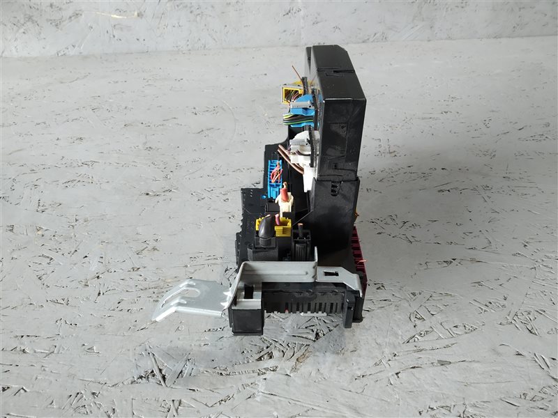 Блок SAM, 3130 рублей, Санкт-Петербург