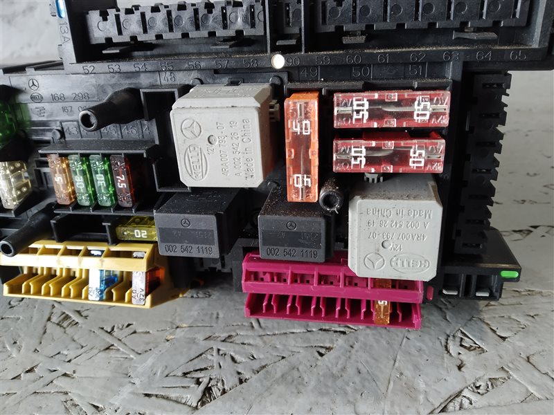 Блок SAM, 3130 рублей, Санкт-Петербург