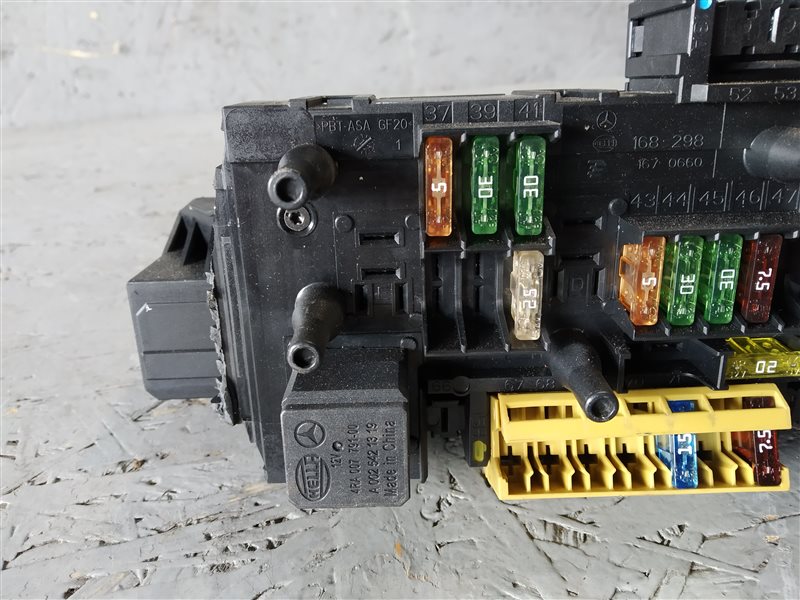 Блок SAM, 3130 рублей, Санкт-Петербург