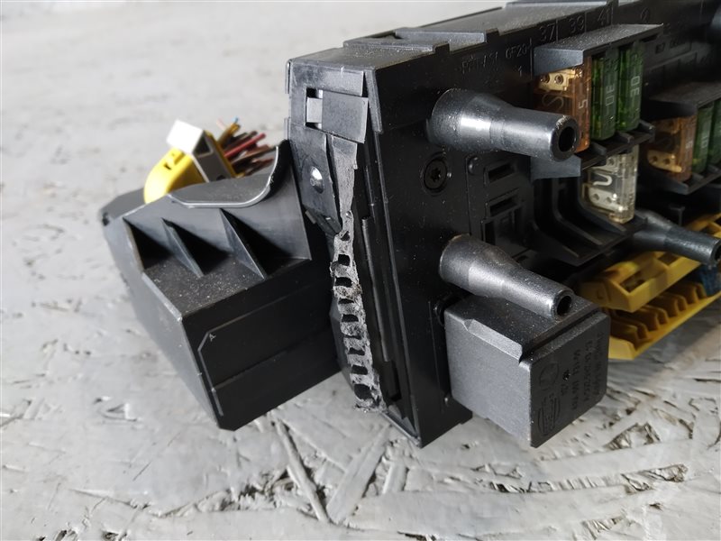 Блок SAM, 3130 рублей, Санкт-Петербург