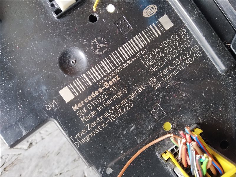 Блок SAM, 3130 рублей, Санкт-Петербург