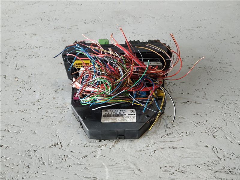 Блок SAM, 7115 рублей, Санкт-Петербург