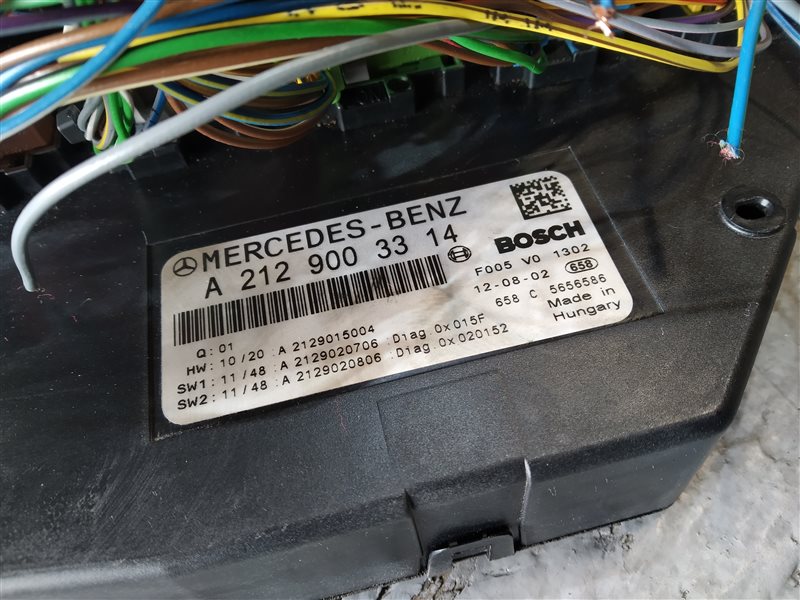 Блок SAM, 7115 рублей, Санкт-Петербург