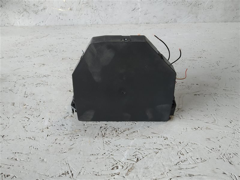 Блок SAM, 7115 рублей, Санкт-Петербург