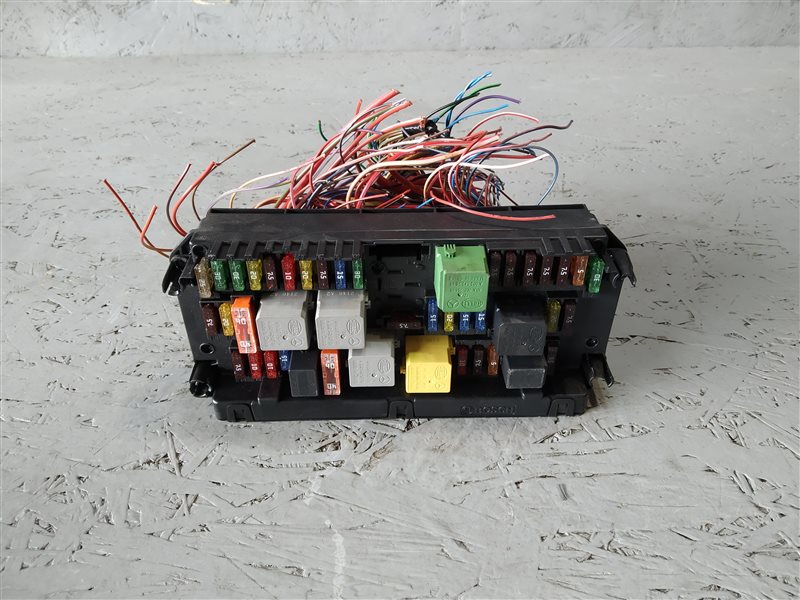 Блок SAM, 7115 рублей, Санкт-Петербург