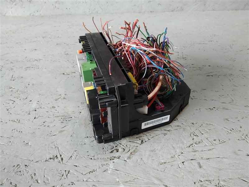 Блок SAM, 7115 рублей, Санкт-Петербург