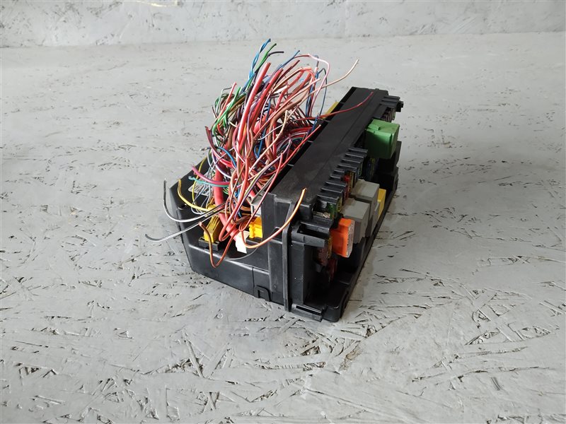 Блок SAM, 7115 рублей, Санкт-Петербург