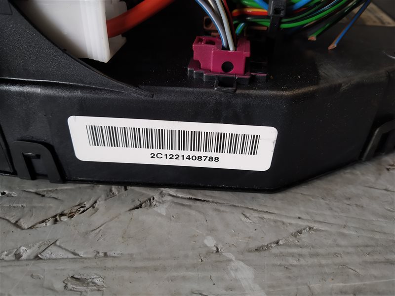 Блок SAM, 7115 рублей, Санкт-Петербург