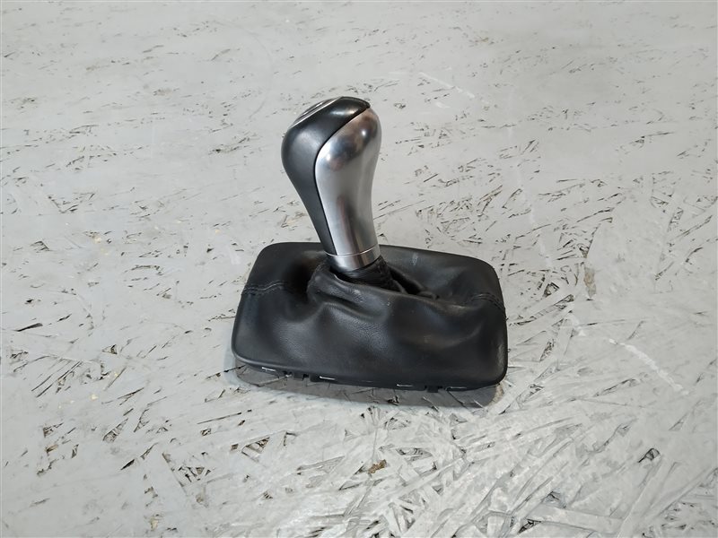 ручка АКПП, 1540 рублей, Санкт-Петербург