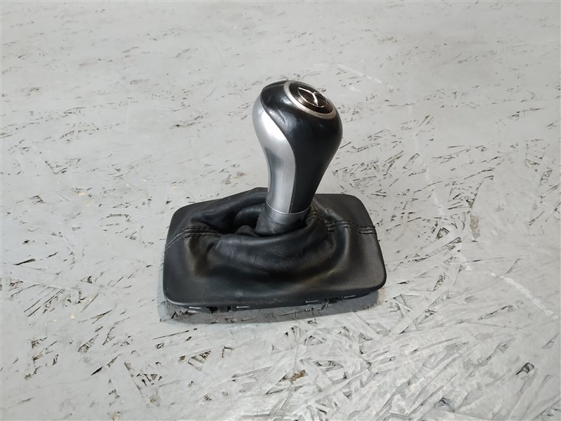 ручка АКПП, 1540 рублей, Санкт-Петербург