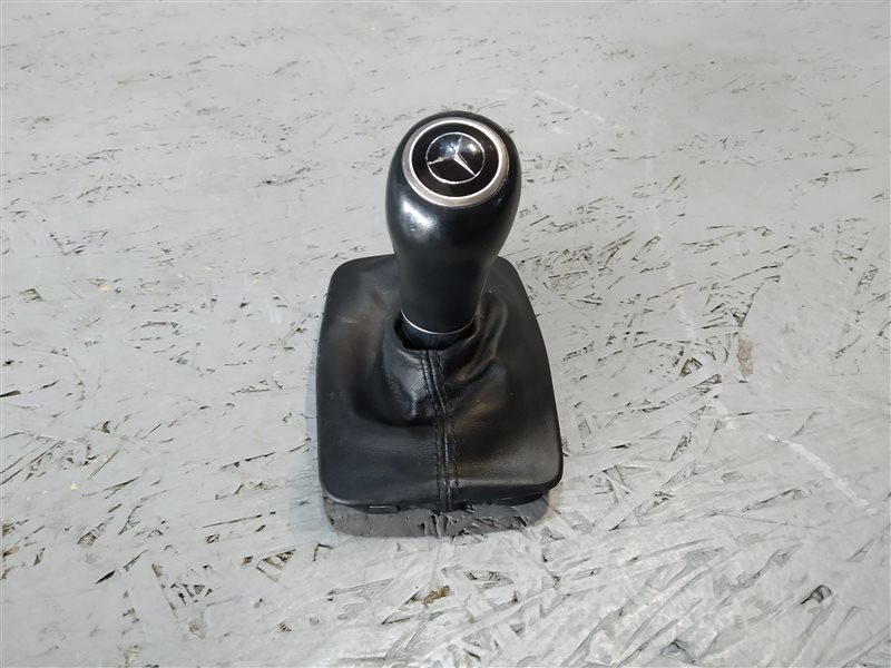 ручка АКПП, 1540 рублей, Санкт-Петербург