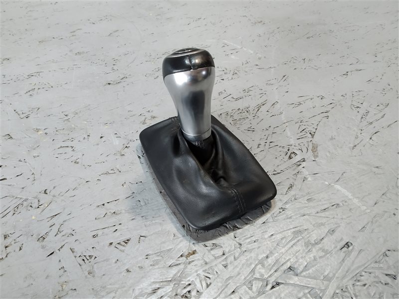 ручка АКПП, 1540 рублей, Санкт-Петербург