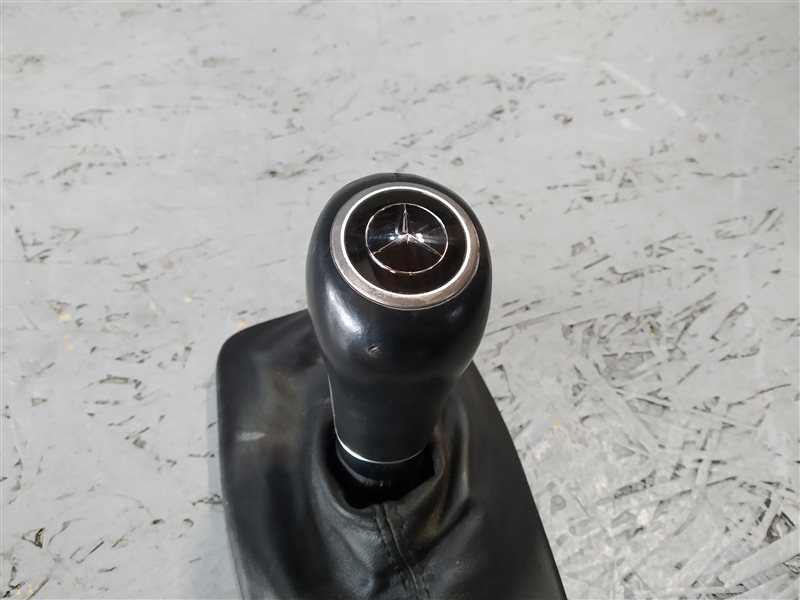 ручка АКПП, 1540 рублей, Санкт-Петербург