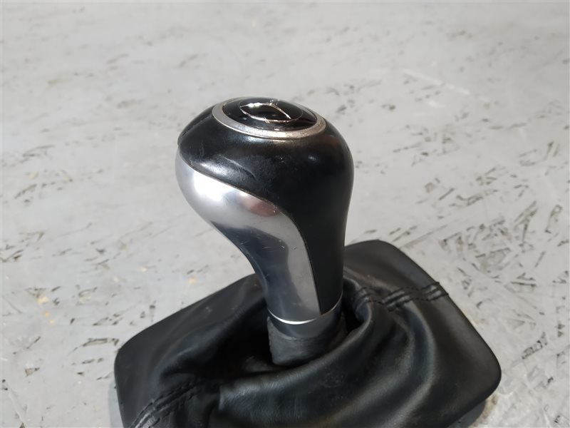 ручка АКПП, 1540 рублей, Санкт-Петербург