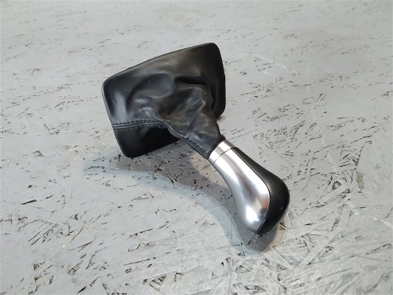 ручка АКПП, 1540 рублей, Санкт-Петербург