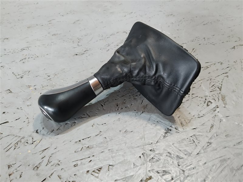 ручка АКПП, 1540 рублей, Санкт-Петербург